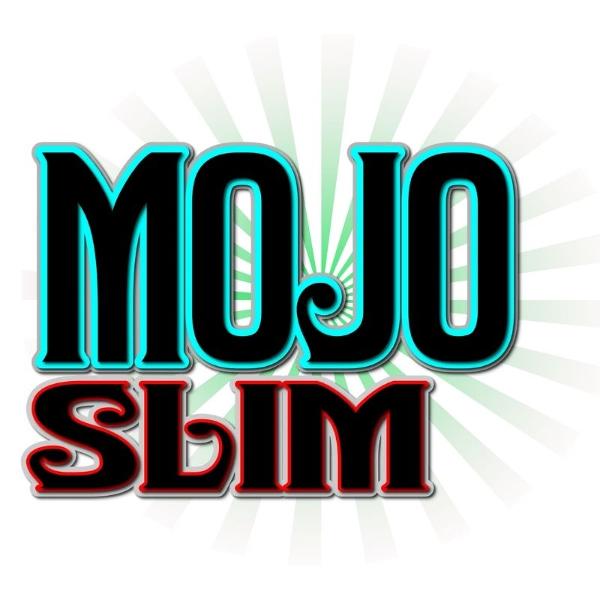 Mojo Slim